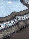 Ktd 2072 Dola Silk Digital Printed Saree Bulk Orders In India